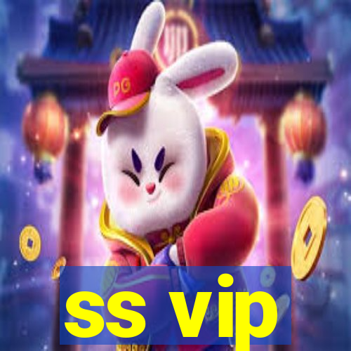 ss vip